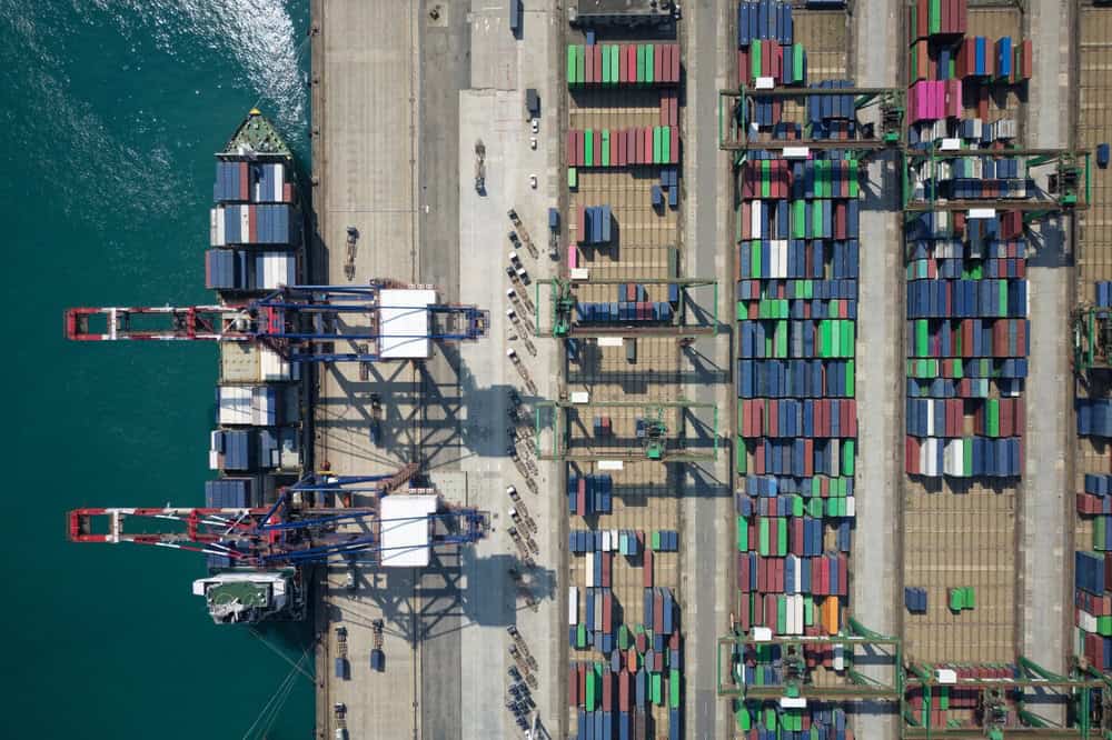 President Trump’s Possible Toolkit for New Tariffs and Trade Restrictions